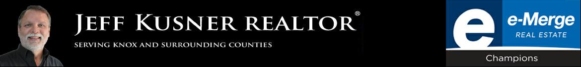 jk_realestate_header1170x250bweb